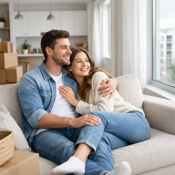 В 2026 году имущественный вычет стал зависеть от ставки НДФЛ